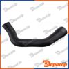Gaine de suralimentation pour MERCEDES | GPP-ME-234, 6340PT-1